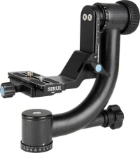 Sirui PH-20 Gimbal Head PH20