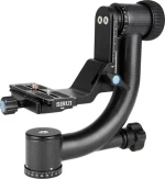 Sirui PH-20 Gimbal Head PH20