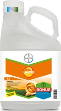 Bayer Laudis 66 OD 5000ml
