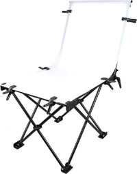 Godox Photo Table 60x130cm GD-PTY60130