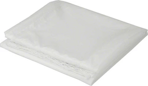Walimex Diffusor Cloth 300x300cm 17007