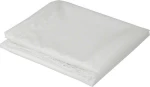 Walimex Diffusor Cloth 300x300cm 17007