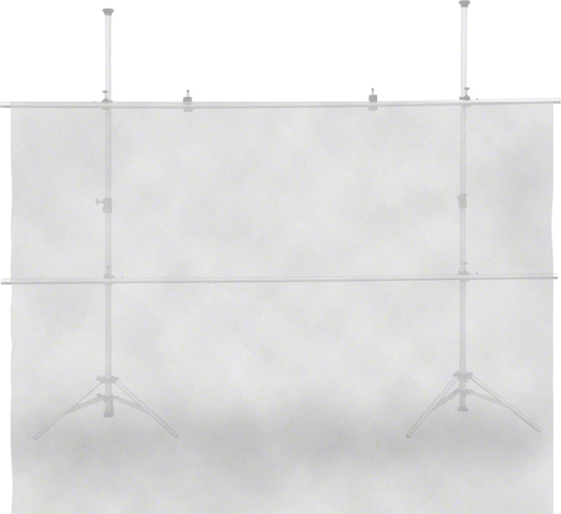 Walimex Diffusor Cloth 300x300cm 17007