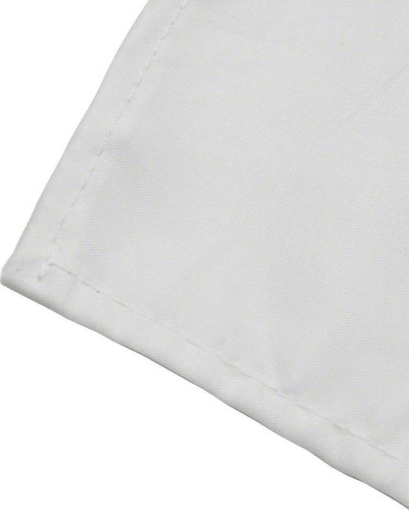 Walimex Diffusor Cloth 300x300cm 17007