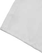 Walimex Diffusor Cloth 300x300cm 17007