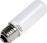 Godox ML01 Modeling Lamp 150W