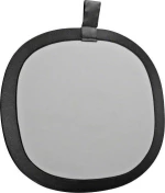 Walimex Foldable Chart 30x30cm Grey 17575