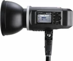 Godox Witstro AD600B TTL