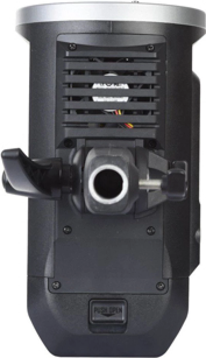 Godox Witstro AD600B TTL