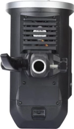 Godox Witstro AD600B TTL