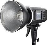 Godox Witstro AD600B TTL