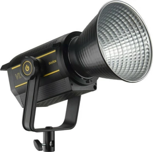 Godox Vl150 Professional Led Light