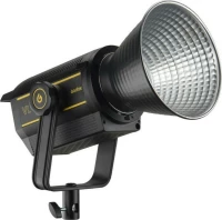 Godox Vl150 Professional Led Light