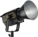 Godox Vl150 Professional Led Light