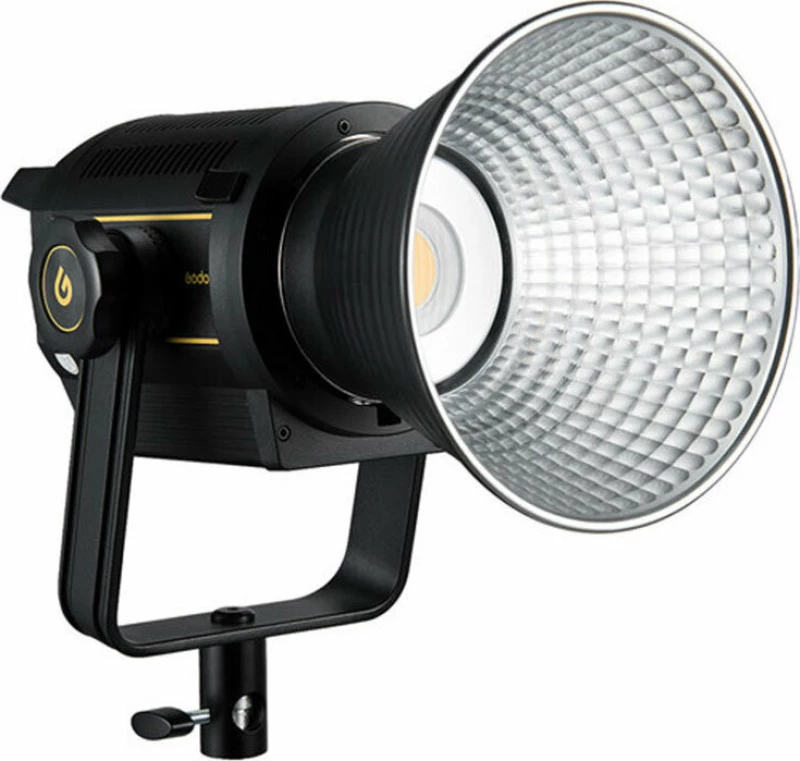 Godox Vl150 Professional Led Light