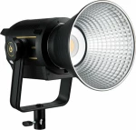 Godox Vl150 Professional Led Light