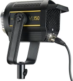 Godox Vl150 Professional Led Light