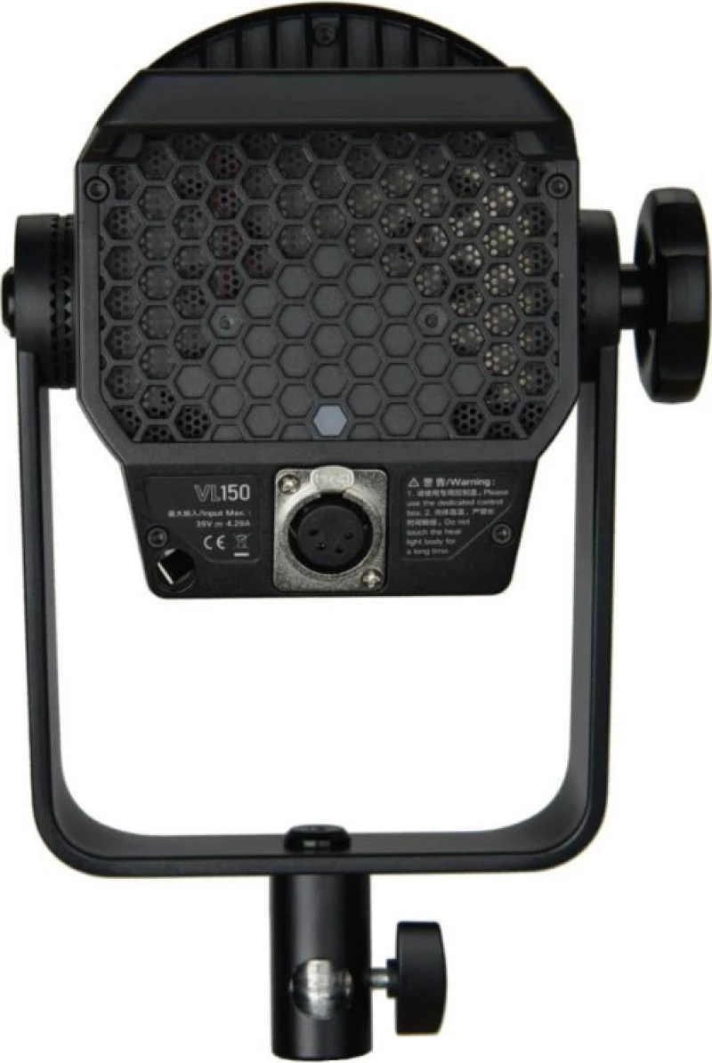 Godox Vl150 Professional Led Light