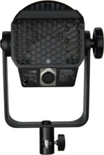 Godox Vl150 Professional Led Light