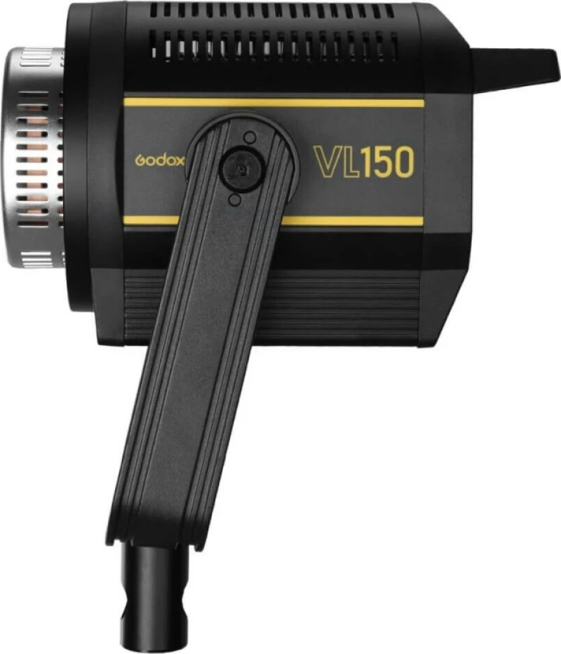 Godox Vl150 Professional Led Light