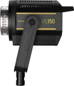 Godox Vl150 Professional Led Light