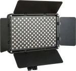 Viltrox Vl192T Bi-Color (Vl-S192T)