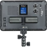 Viltrox Vl192T Bi-Color (Vl-S192T)