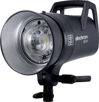 Elinchrom ELC 500 TTL 20619.1.EU