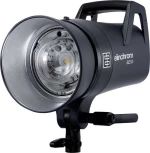 Elinchrom ELC 500 TTL 20619.1.EU