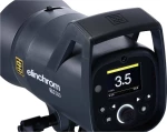 Elinchrom ELC 500 TTL 20619.1.EU