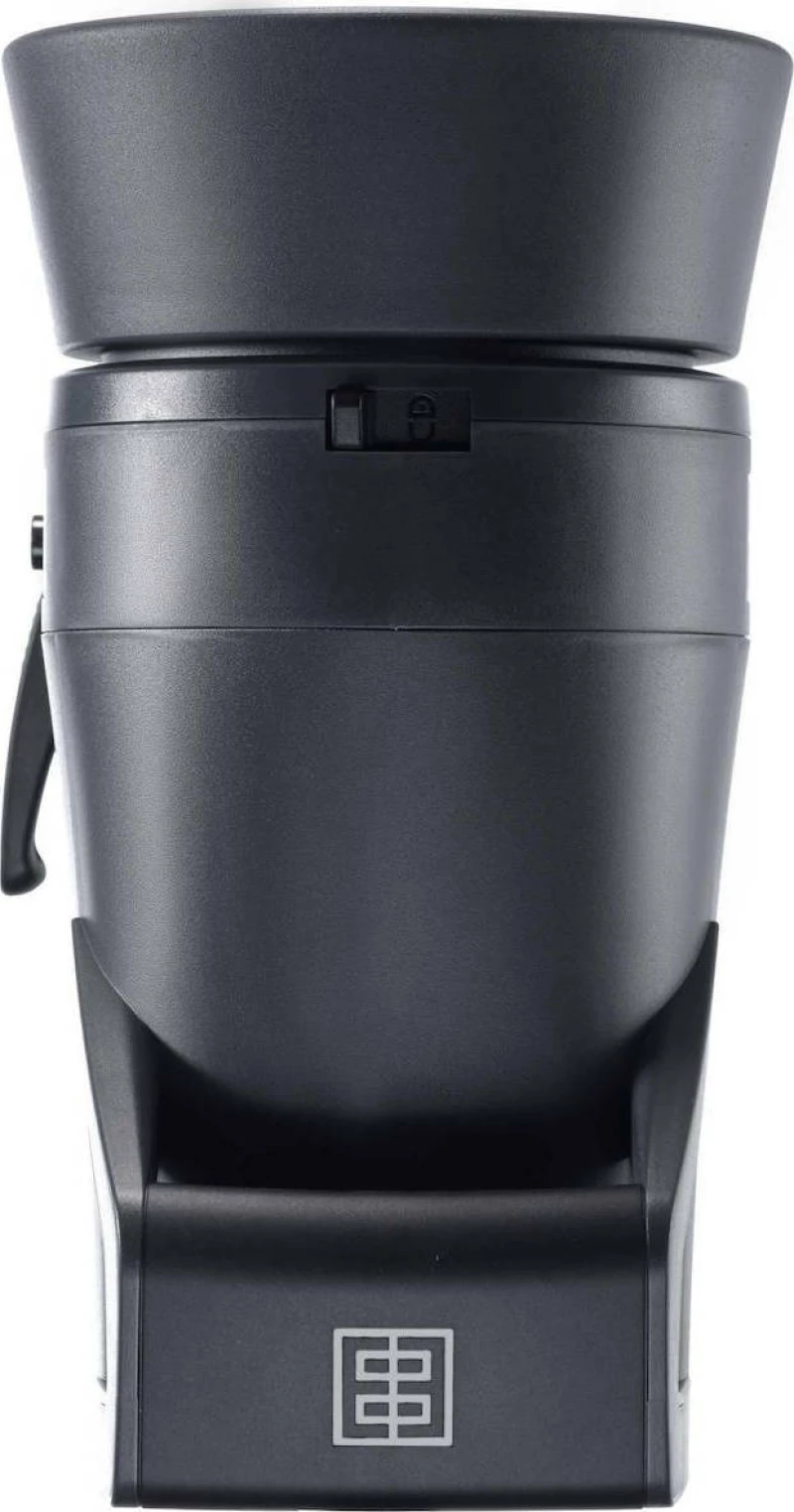 Elinchrom ELC 500 TTL 20619.1.EU
