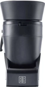 Elinchrom ELC 500 TTL 20619.1.EU