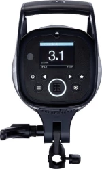 Elinchrom ELC 500 TTL 20619.1.EU