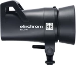 Elinchrom ELC 500 TTL 20619.1.EU