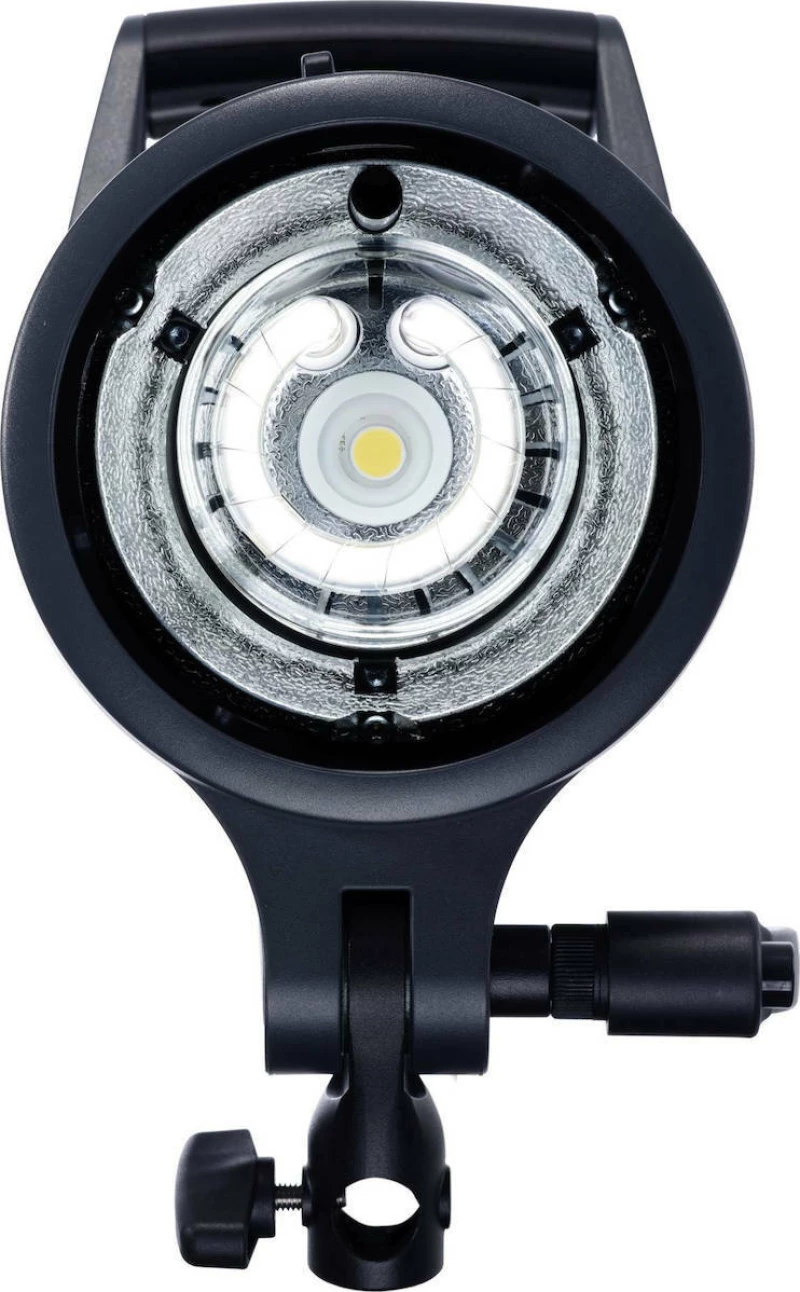 Elinchrom ELC 500 TTL 20619.1.EU
