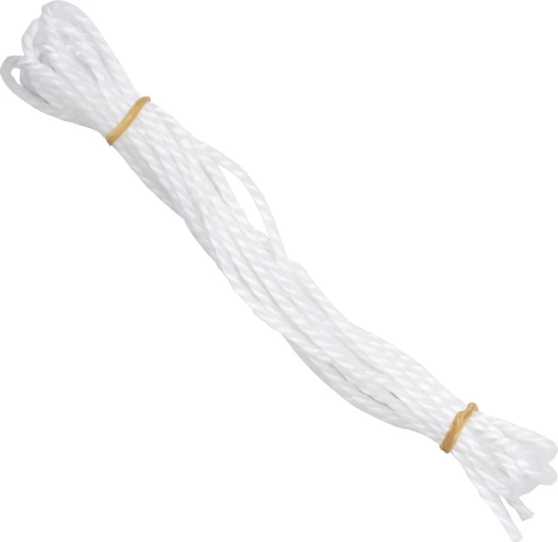 vidaXL Πανί Σκίασης Καφέ από HDPE 4,5x4,5m 160 gr/m² 311772