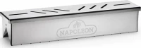 Napoleon 67013 Κουτί Καπνίσματος
