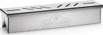 Napoleon 67013 Κουτί Καπνίσματος