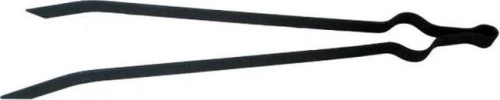 Hobbi Μασιά για Κάρβουνα 48cm 04020112002