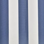 vidaXL Τέντα 5.82x2.95m 141012
