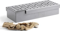 Weber Κουτί Καπνίσματος Universal 7576
