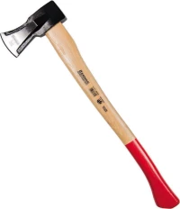 Benman 77270 Τσεκούρι Σχισίματος Μήκους 70cm και Βάρους 2000gr