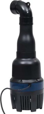 vidaXL Αντλία Σιντριβανιού 75W 16000lt/h 148631