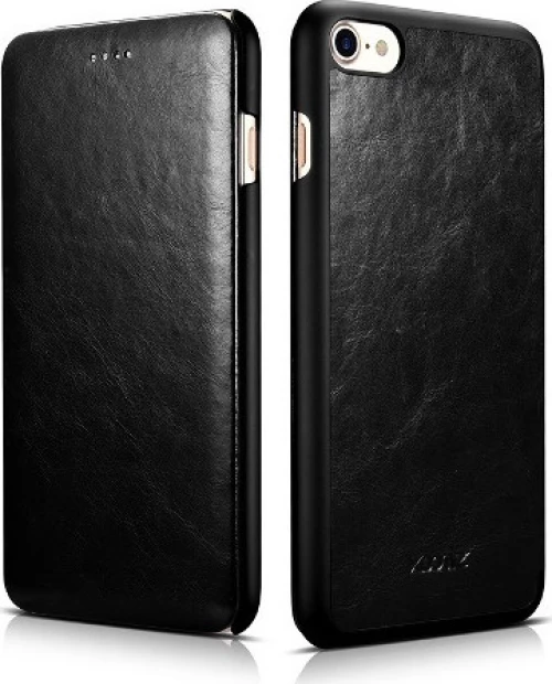 Xoomz XI 724 iPhone 7/8 Black