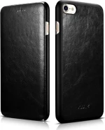 Xoomz XI 724 iPhone 7/8 Black