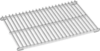 Weber Σχάρα Inox Ψησίματος 6564 37x23.5