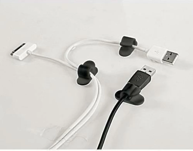 Lampa L7003.4 Μαύρο 6τμχ