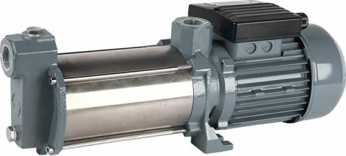 Nakayama NP2095 Ηλεκτρική Αντλία Επιφάνειας 1.3hp