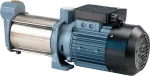 Nakayama NP2095 Ηλεκτρική Αντλία Επιφάνειας 1.3hp