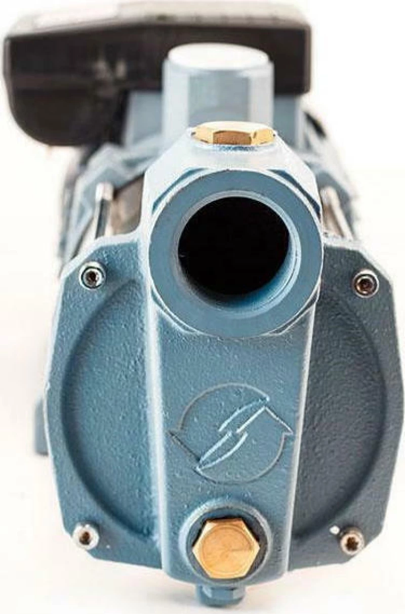 Nakayama NP2095 Ηλεκτρική Αντλία Επιφάνειας 1.3hp